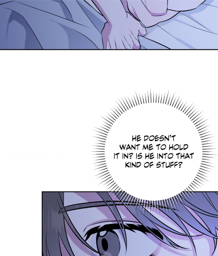 Ballboy-Tactics-By-Yajii-Uncensored-Eng page 88