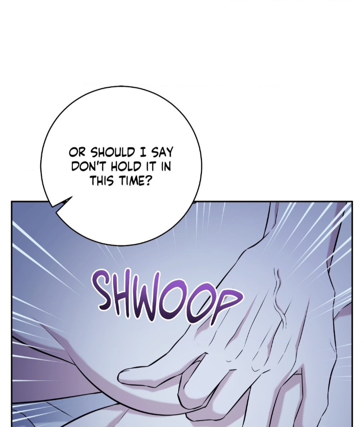 Ballboy-Tactics-By-Yajii-Uncensored-Eng page 90