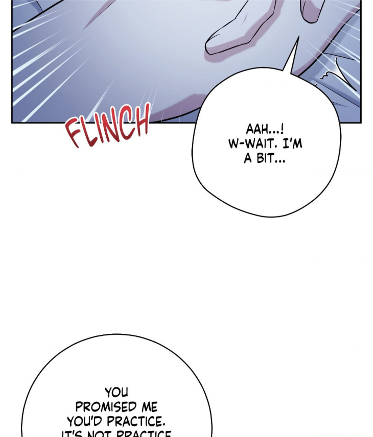 Ballboy-Tactics-By-Yajii-Uncensored-Eng page 91