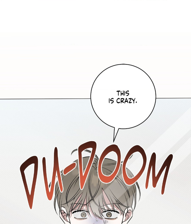 Ballboy-Tactics-By-Yajii-Uncensored-Eng page 97