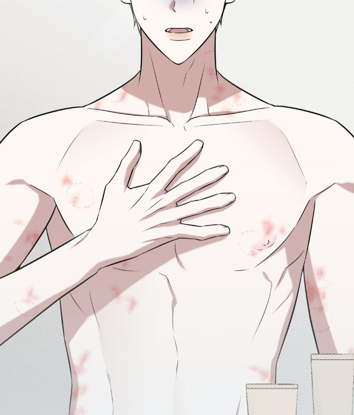Ballboy-Tactics-By-Yajii-Uncensored-Eng page 98