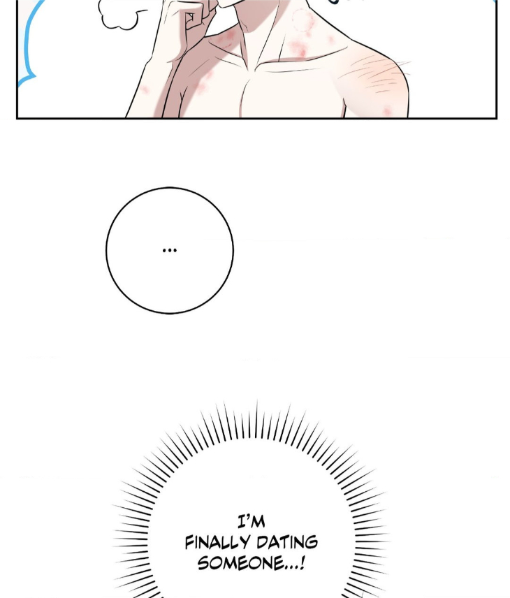 Ballboy-Tactics-By-Yajii-Uncensored-Eng page 101