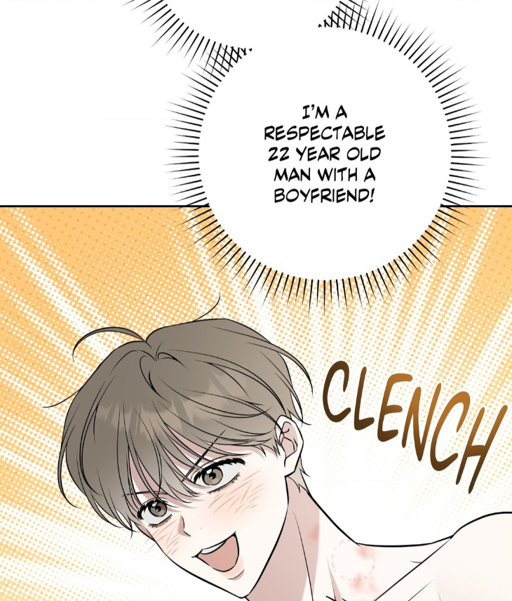 Ballboy-Tactics-By-Yajii-Uncensored-Eng page 102