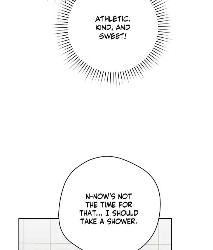 Ballboy-Tactics-By-Yajii-Uncensored-Eng page 104