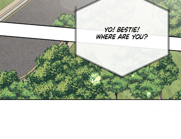 Ballboy-Tactics-By-Yajii-Uncensored-Eng page 108