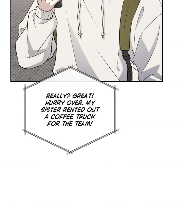 Ballboy-Tactics-By-Yajii-Uncensored-Eng page 110