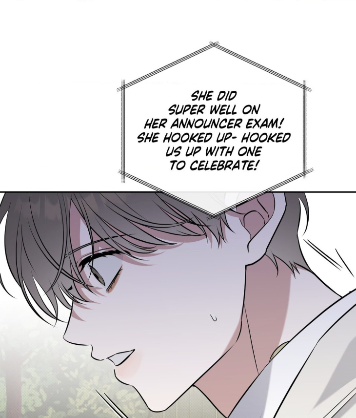 Ballboy-Tactics-By-Yajii-Uncensored-Eng page 111