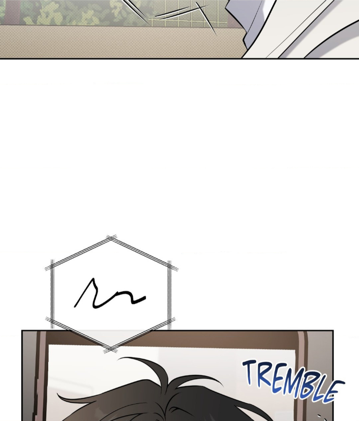 Ballboy-Tactics-By-Yajii-Uncensored-Eng page 112