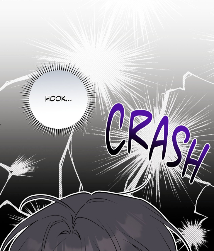 Ballboy-Tactics-By-Yajii-Uncensored-Eng page 114
