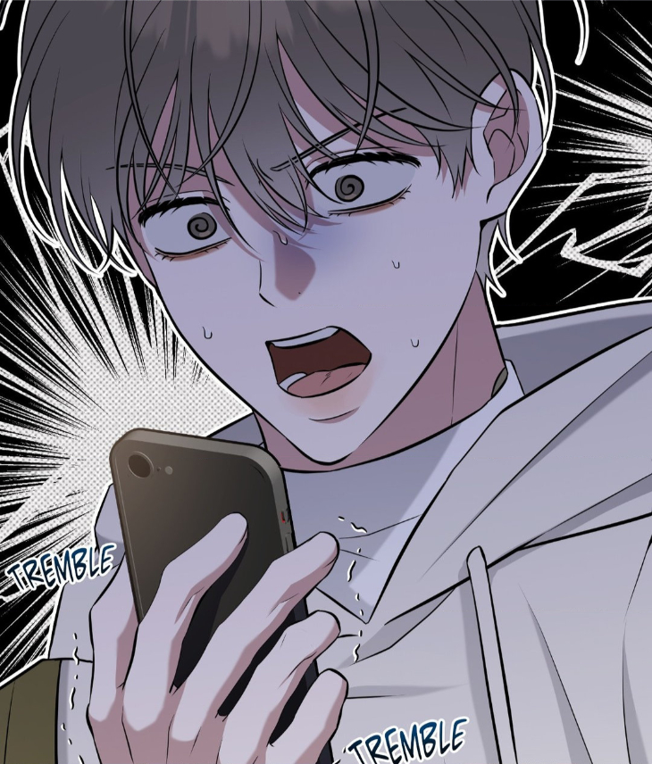 Ballboy-Tactics-By-Yajii-Uncensored-Eng page 115