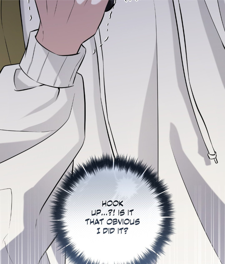 Ballboy-Tactics-By-Yajii-Uncensored-Eng page 116