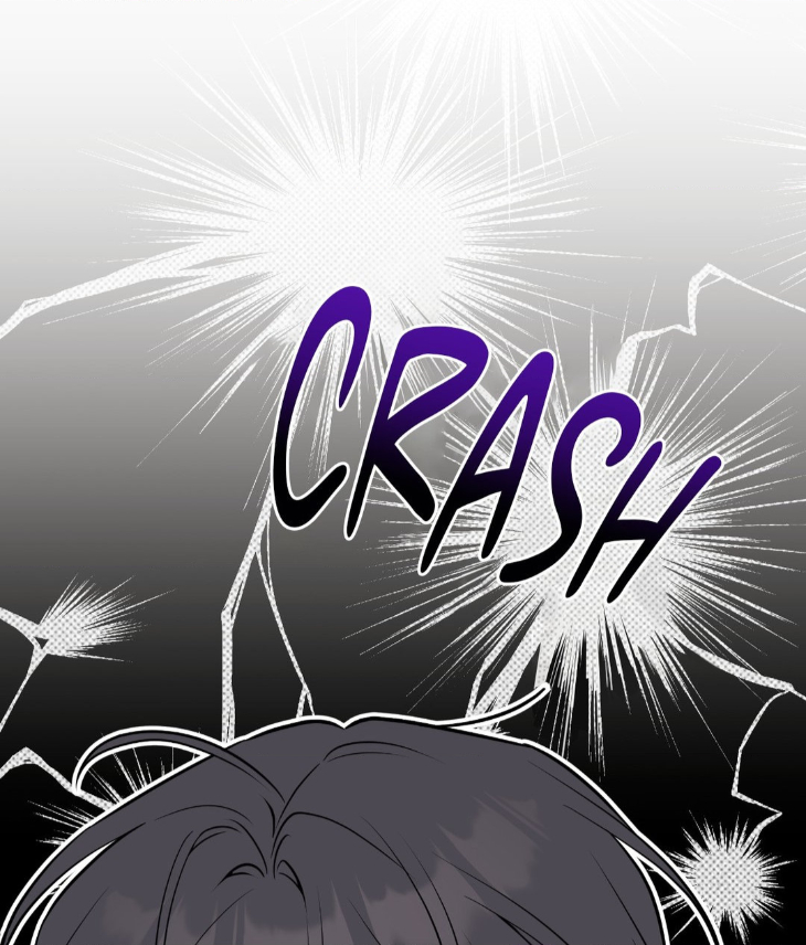 Ballboy-Tactics-By-Yajii-Uncensored-Eng chapter_036 thumbnail
