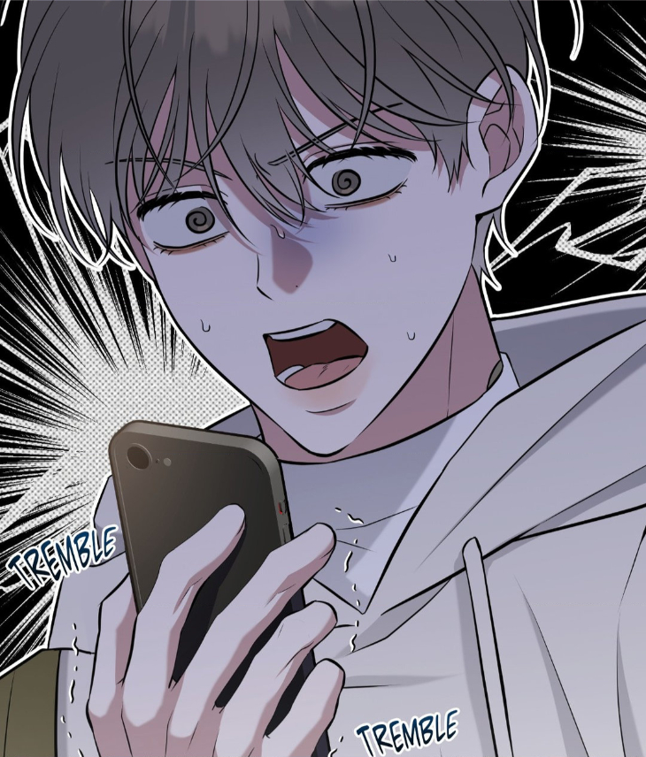 Ballboy-Tactics-By-Yajii-Uncensored-Eng page 2