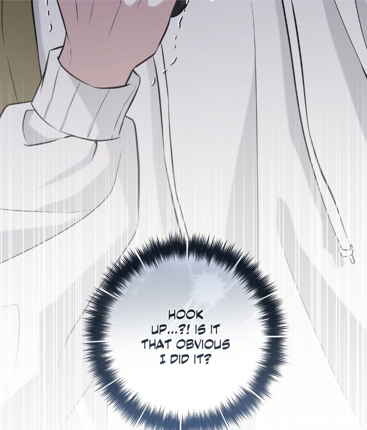 Ballboy-Tactics-By-Yajii-Uncensored-Eng page 3