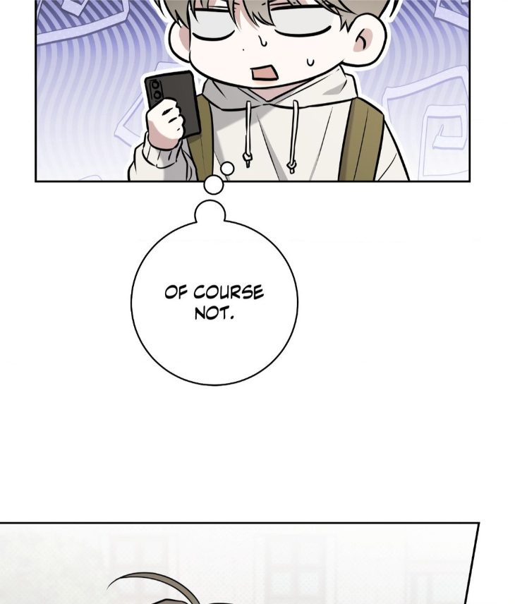Ballboy-Tactics-By-Yajii-Uncensored-Eng page 5