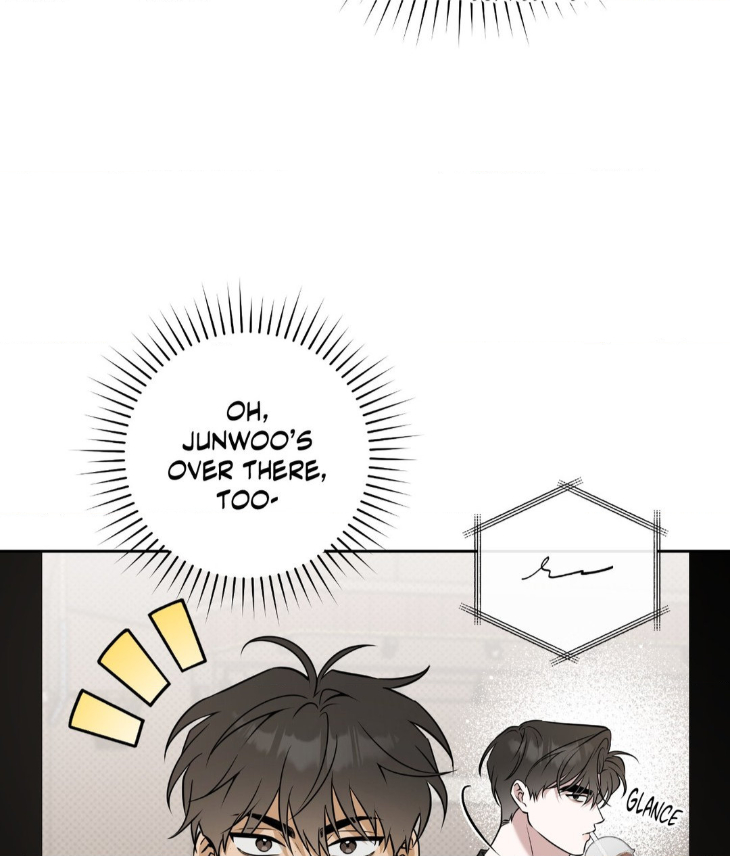 Ballboy-Tactics-By-Yajii-Uncensored-Eng page 7