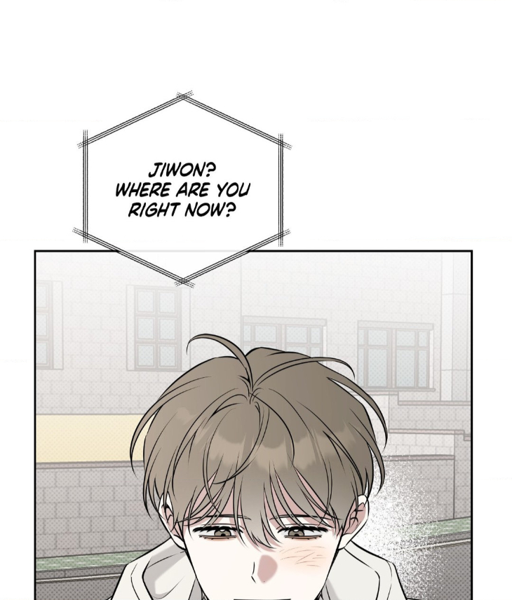Ballboy-Tactics-By-Yajii-Uncensored-Eng page 11