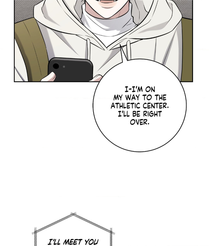 Ballboy-Tactics-By-Yajii-Uncensored-Eng page 12