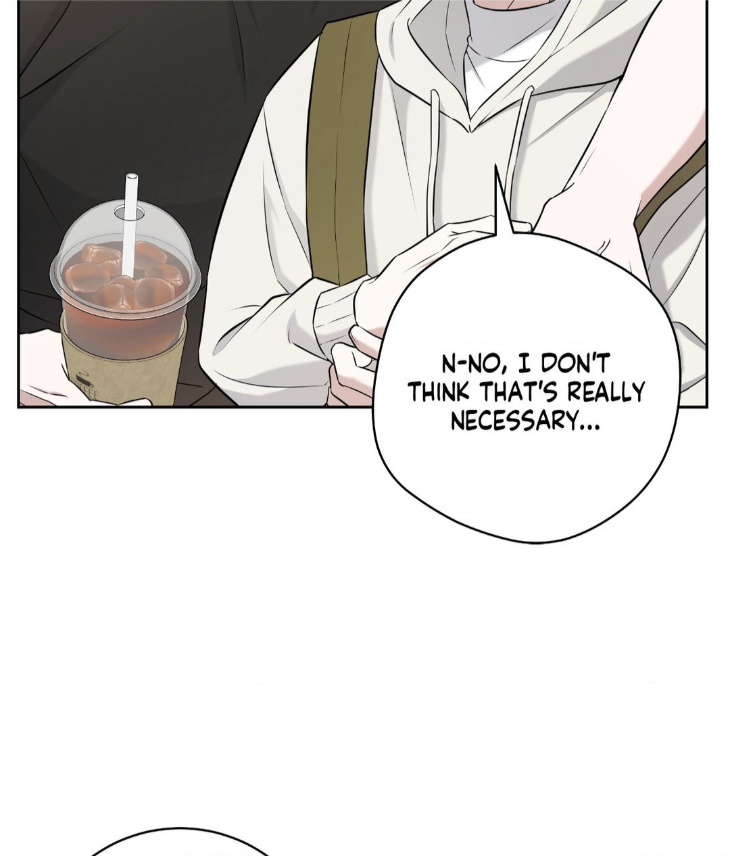 Ballboy-Tactics-By-Yajii-Uncensored-Eng page 25