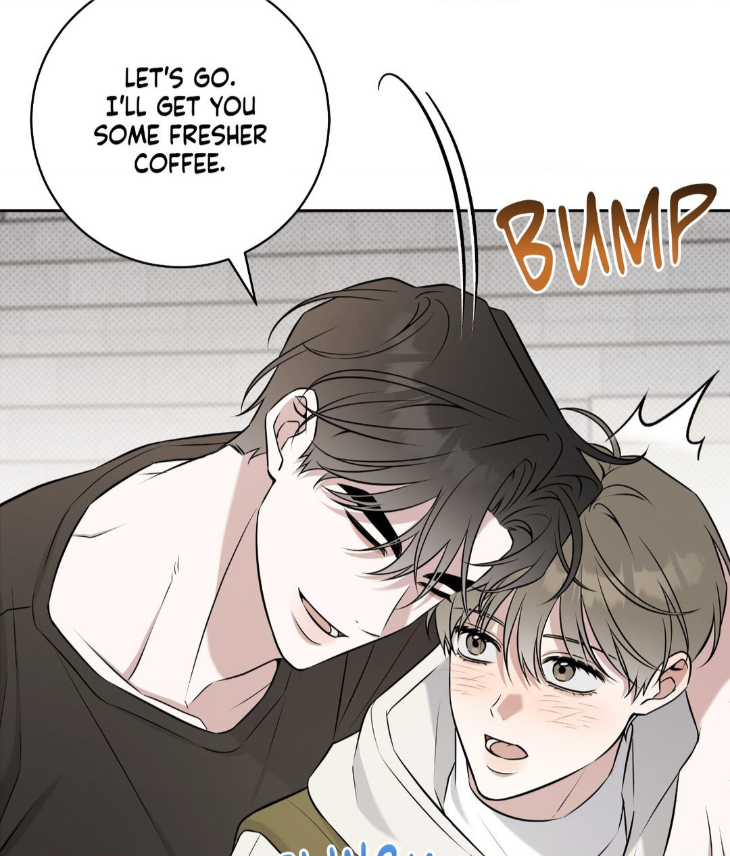 Ballboy-Tactics-By-Yajii-Uncensored-Eng page 26