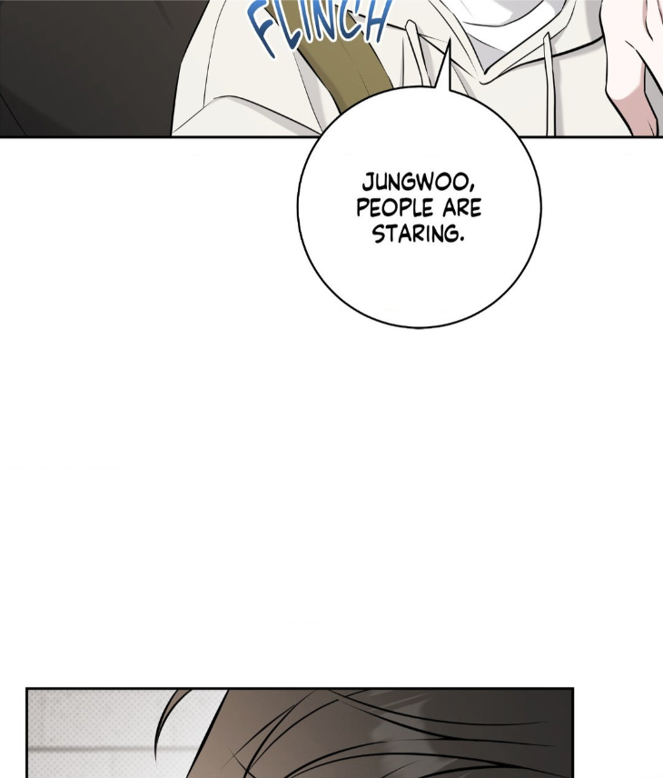 Ballboy-Tactics-By-Yajii-Uncensored-Eng page 27