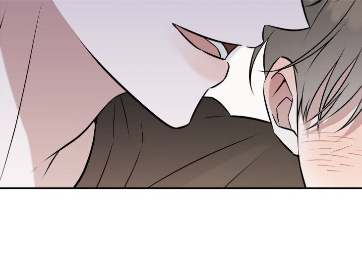 Ballboy-Tactics-By-Yajii-Uncensored-Eng page 30