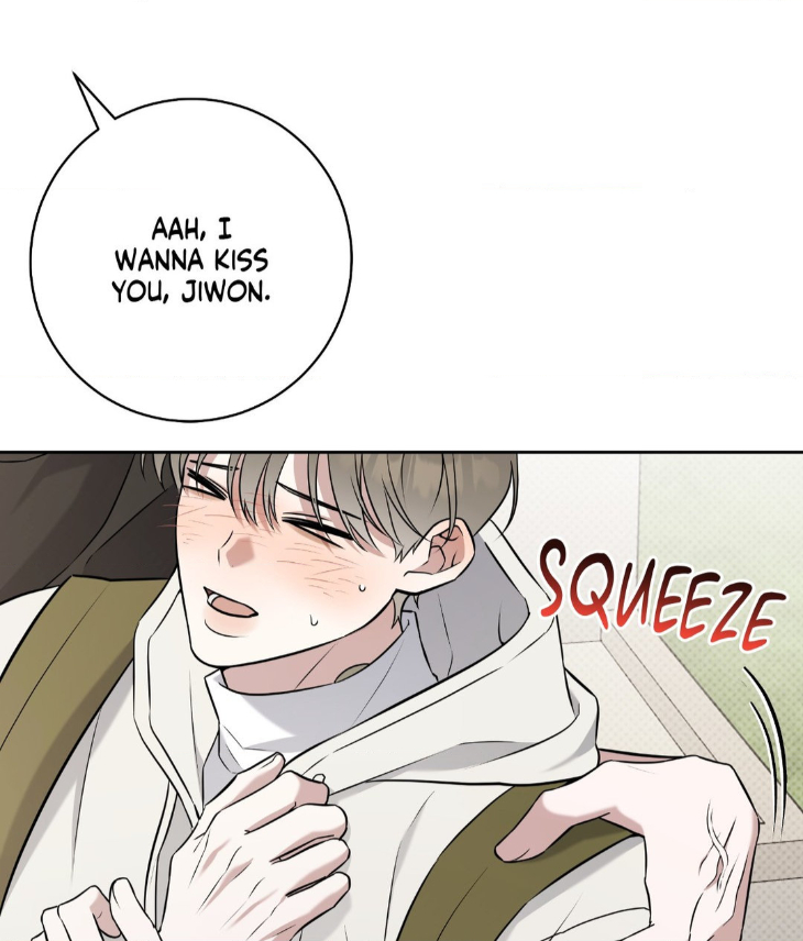 Ballboy-Tactics-By-Yajii-Uncensored-Eng page 32