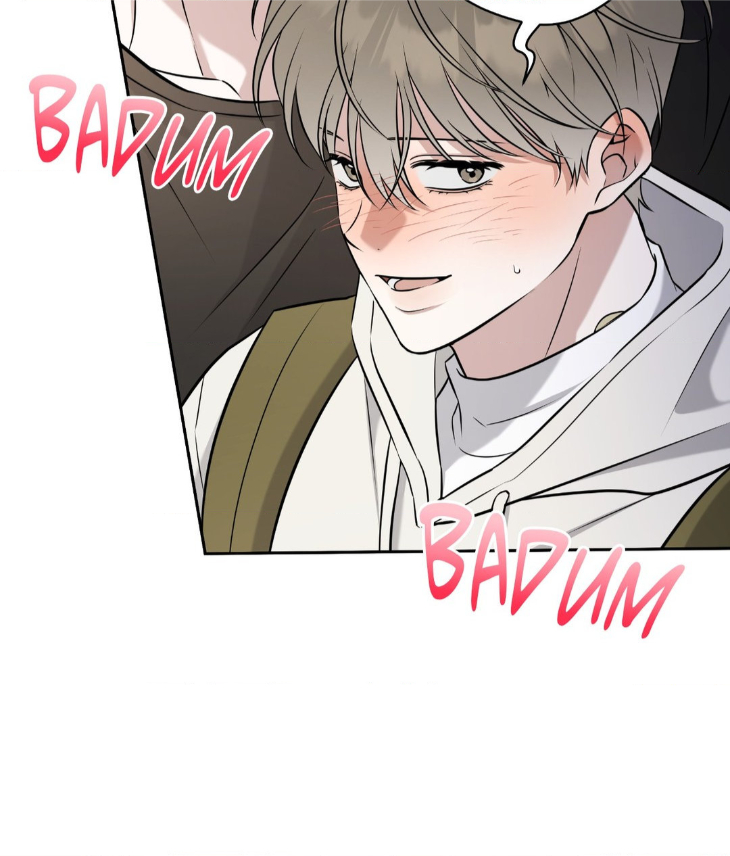Ballboy-Tactics-By-Yajii-Uncensored-Eng page 34