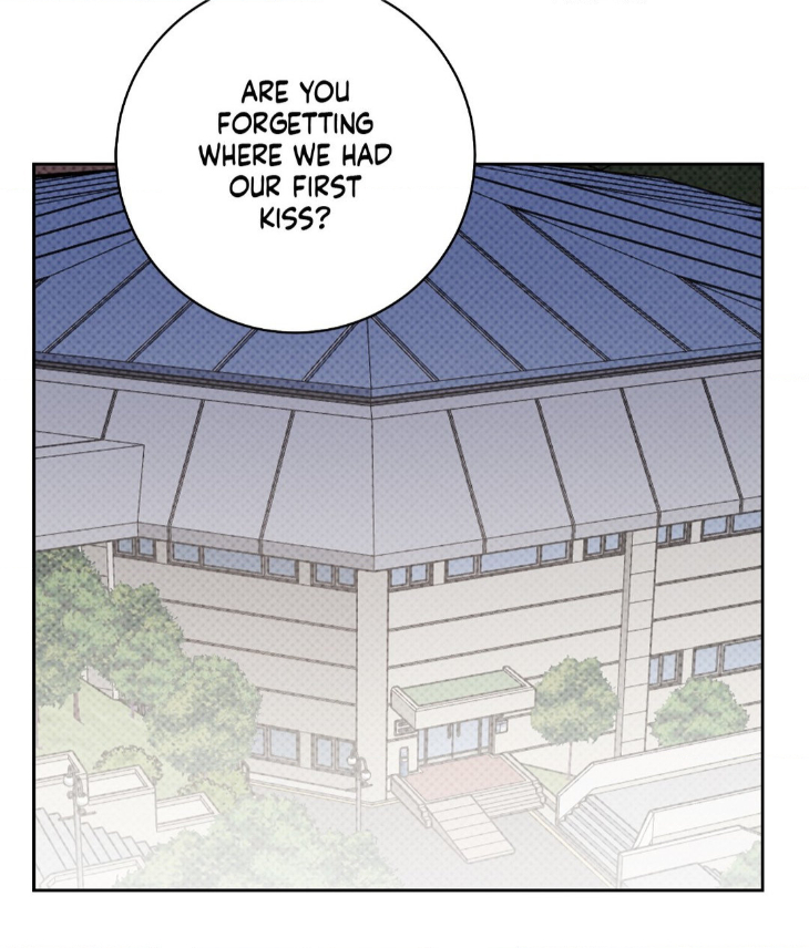 Ballboy-Tactics-By-Yajii-Uncensored-Eng page 36