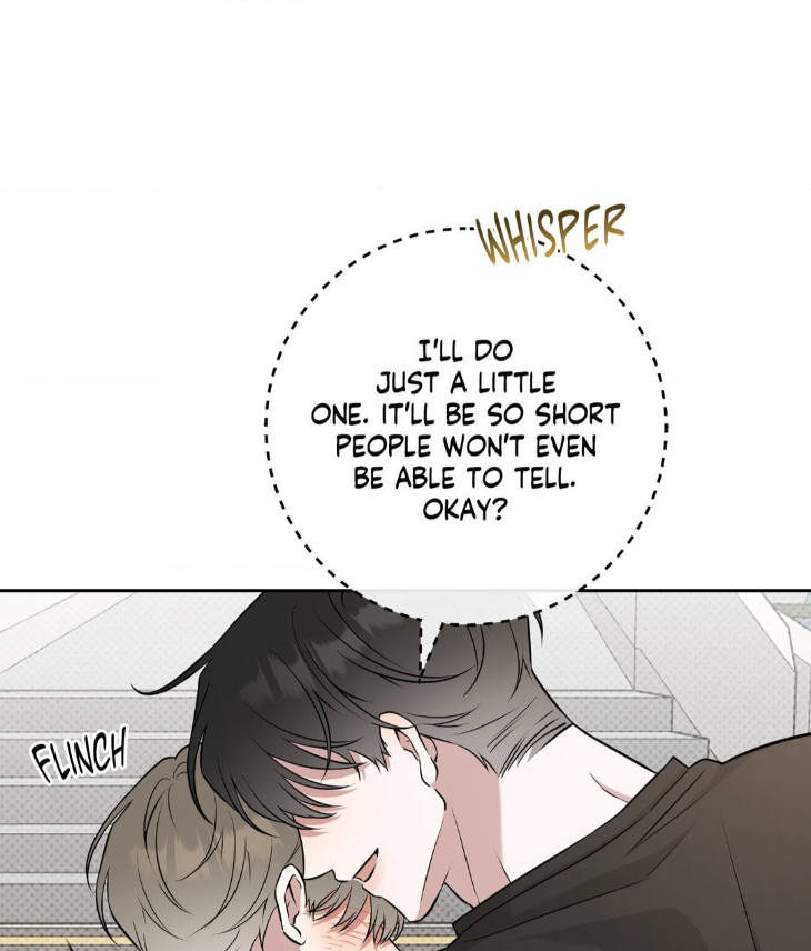 Ballboy-Tactics-By-Yajii-Uncensored-Eng page 37
