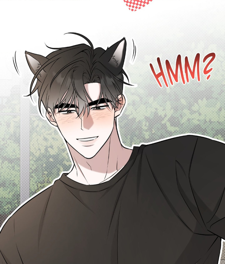 Ballboy-Tactics-By-Yajii-Uncensored-Eng page 39