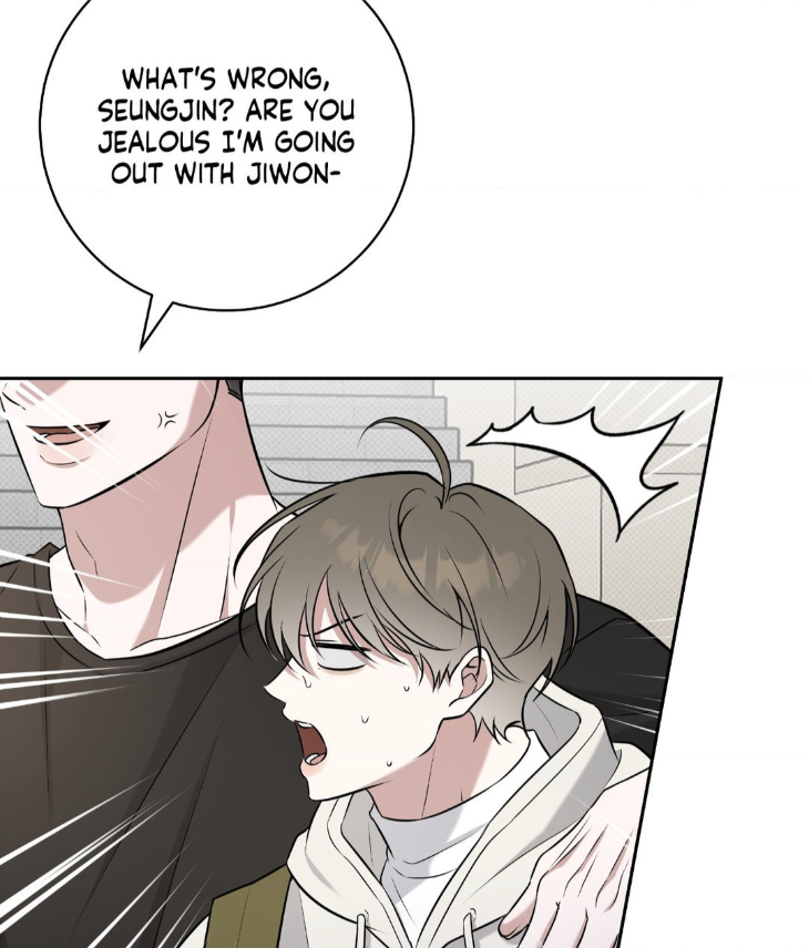 Ballboy-Tactics-By-Yajii-Uncensored-Eng page 42