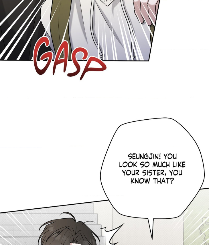 Ballboy-Tactics-By-Yajii-Uncensored-Eng page 43