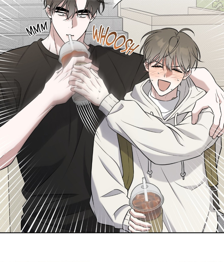Ballboy-Tactics-By-Yajii-Uncensored-Eng page 44