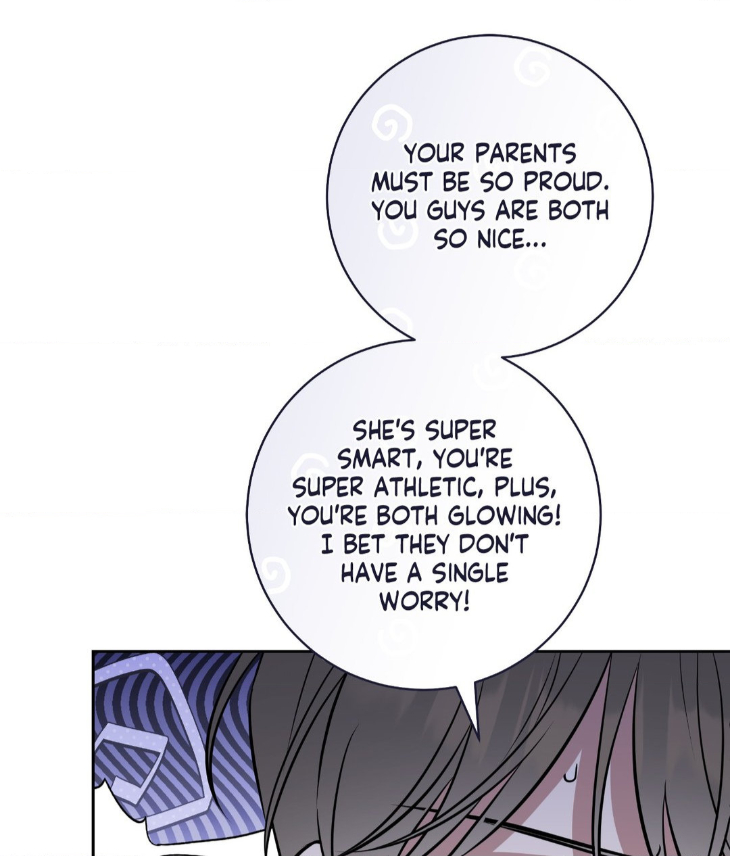 Ballboy-Tactics-By-Yajii-Uncensored-Eng page 45