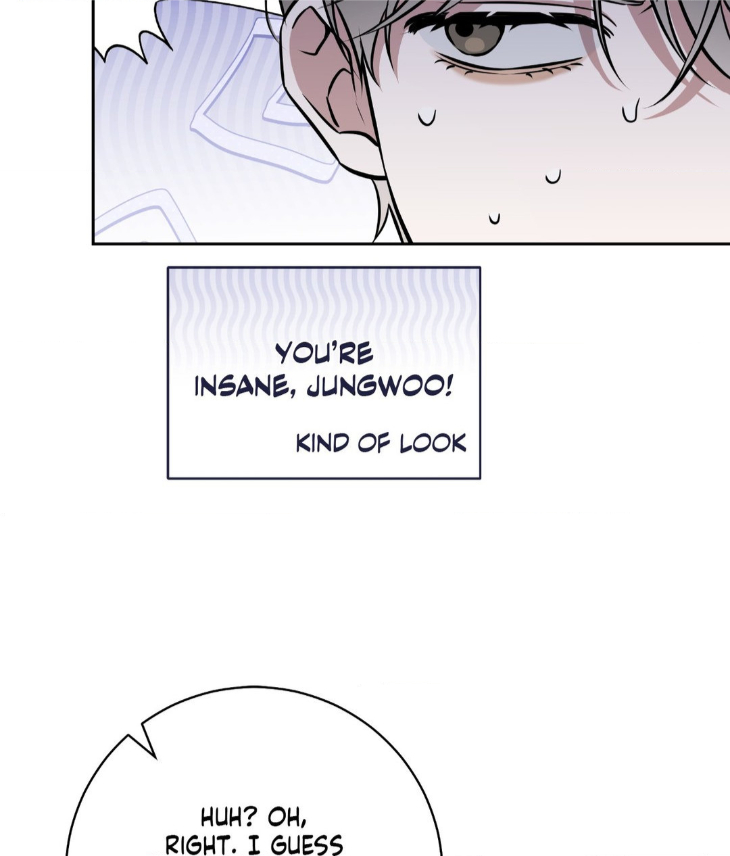 Ballboy-Tactics-By-Yajii-Uncensored-Eng page 46