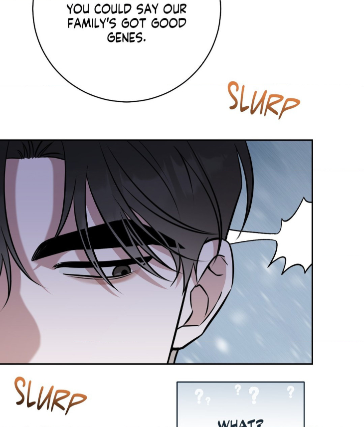 Ballboy-Tactics-By-Yajii-Uncensored-Eng page 47