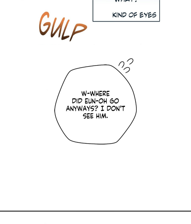 Ballboy-Tactics-By-Yajii-Uncensored-Eng page 48
