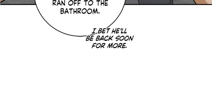 Ballboy-Tactics-By-Yajii-Uncensored-Eng page 50