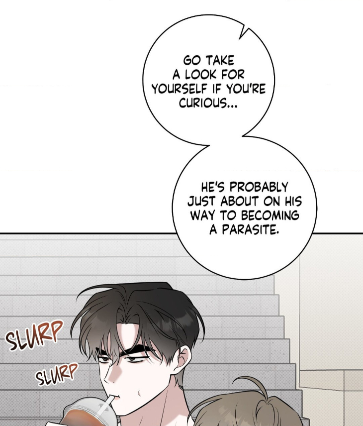 Ballboy-Tactics-By-Yajii-Uncensored-Eng page 51