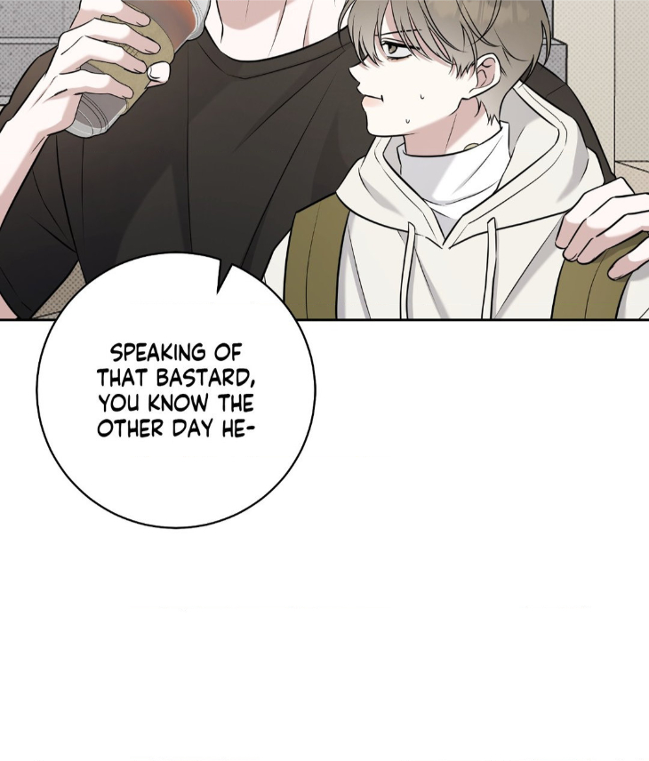 Ballboy-Tactics-By-Yajii-Uncensored-Eng page 52