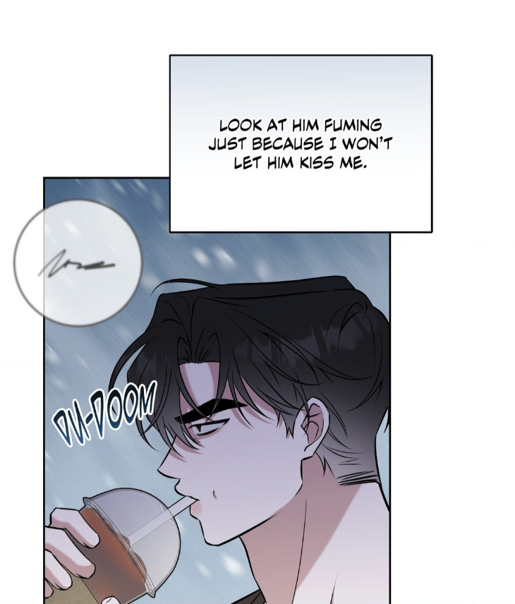 Ballboy-Tactics-By-Yajii-Uncensored-Eng page 53
