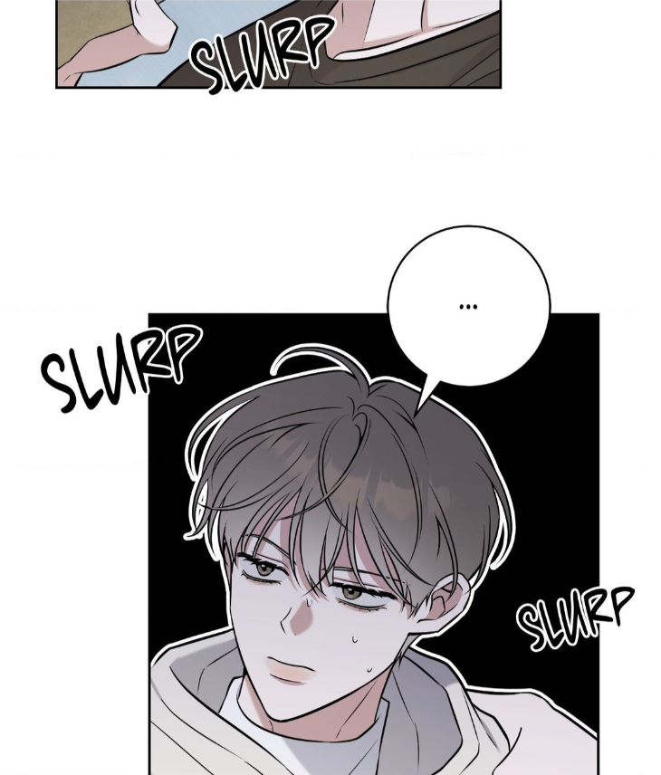 Ballboy-Tactics-By-Yajii-Uncensored-Eng page 54