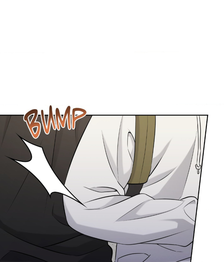 Ballboy-Tactics-By-Yajii-Uncensored-Eng page 57