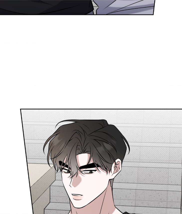 Ballboy-Tactics-By-Yajii-Uncensored-Eng page 58