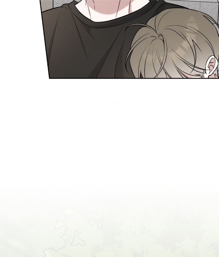 Ballboy-Tactics-By-Yajii-Uncensored-Eng page 59