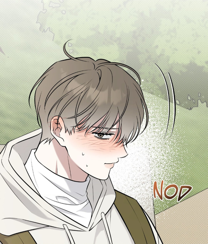 Ballboy-Tactics-By-Yajii-Uncensored-Eng page 60