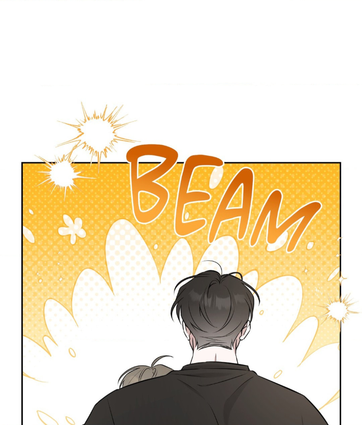 Ballboy-Tactics-By-Yajii-Uncensored-Eng page 63