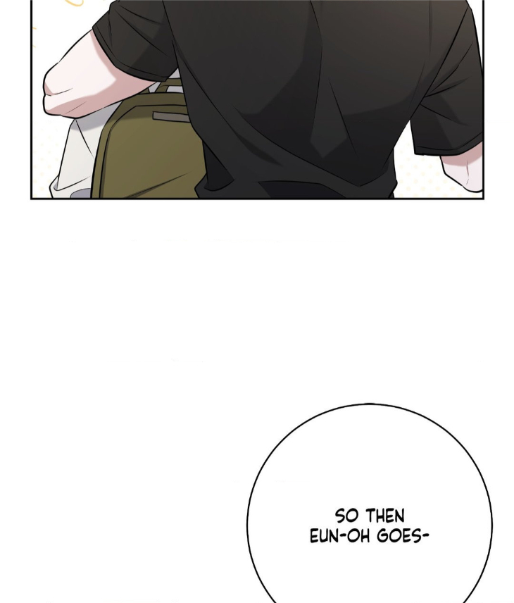 Ballboy-Tactics-By-Yajii-Uncensored-Eng page 64