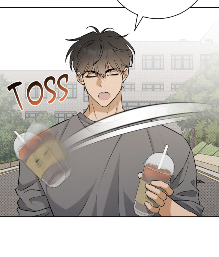 Ballboy-Tactics-By-Yajii-Uncensored-Eng page 65